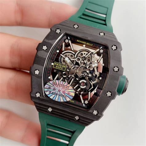 replica richard mille rm 011|richard mille used for sale.